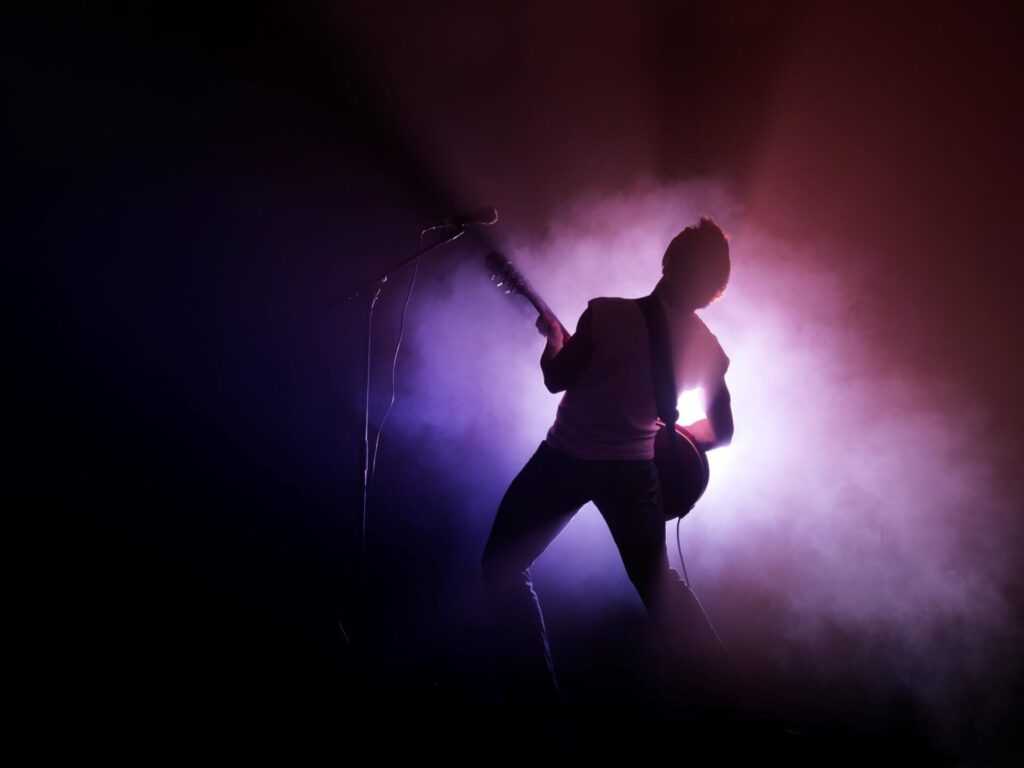 Guitar-Music-Event-scaled
